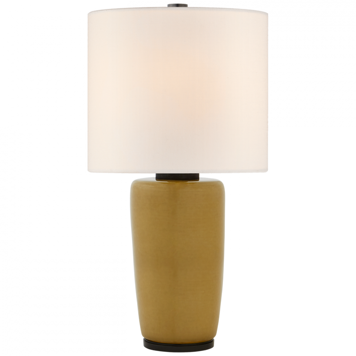 Visual Comfort & Co. Chado Large Table Lamp