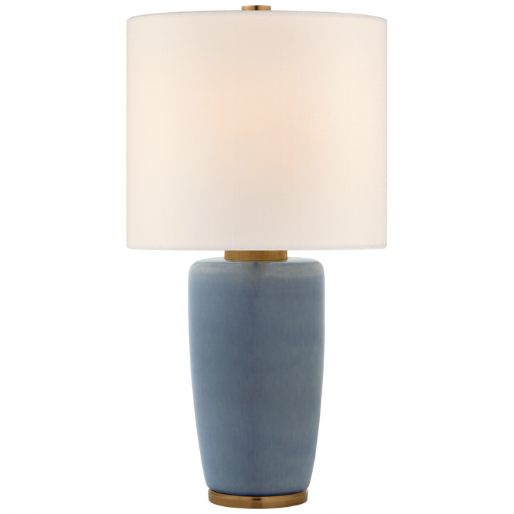 Visual Comfort & Co. Chado Large Table Lamp