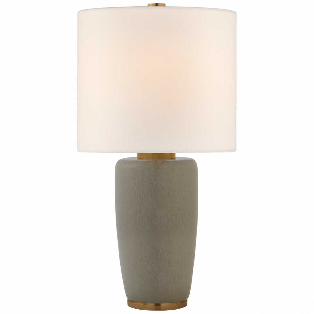 Visual Comfort & Co. Chado Large Table Lamp