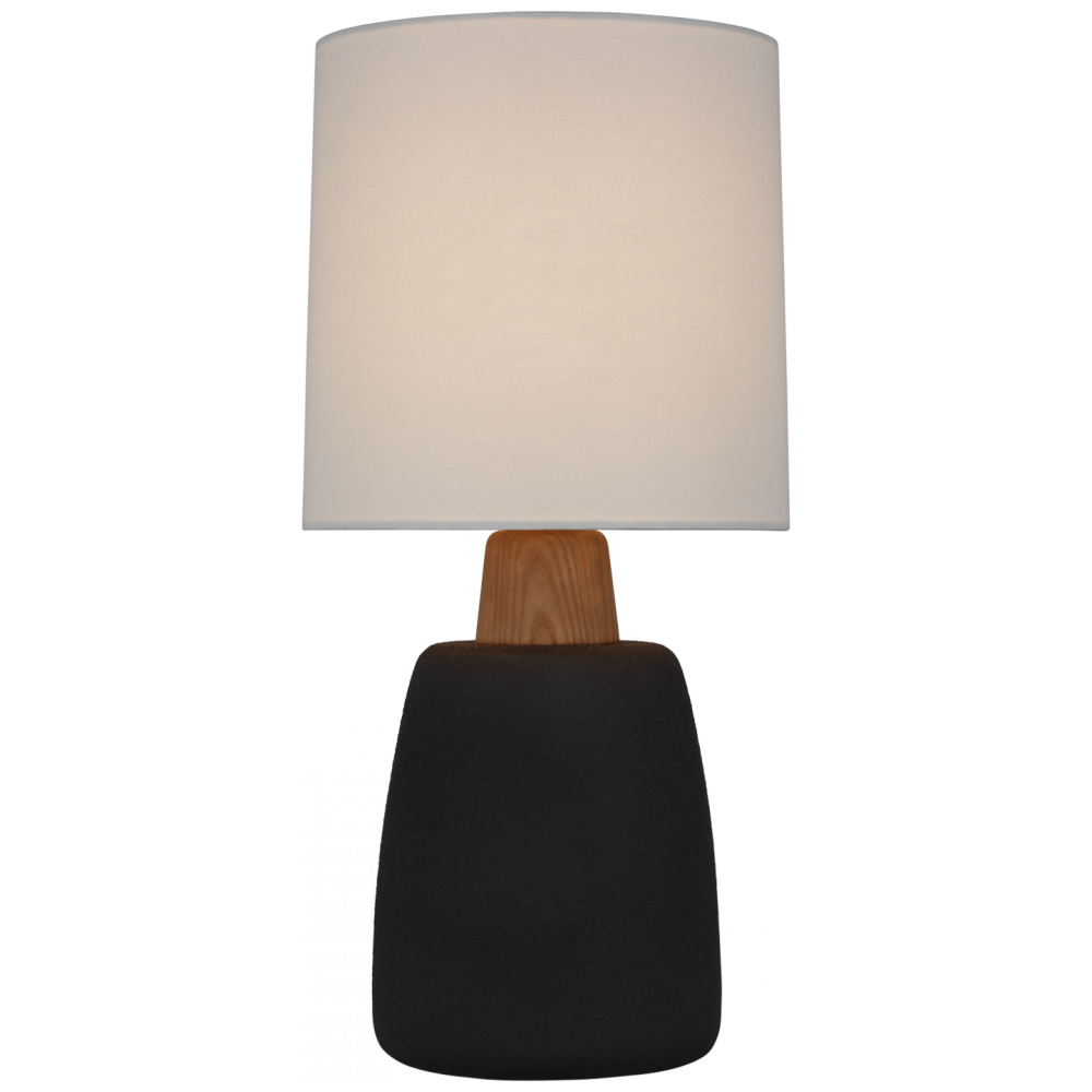 Visual Comfort & Co. Aida Medium Table Lamp Table Lamps Visual Comfort & Co.   