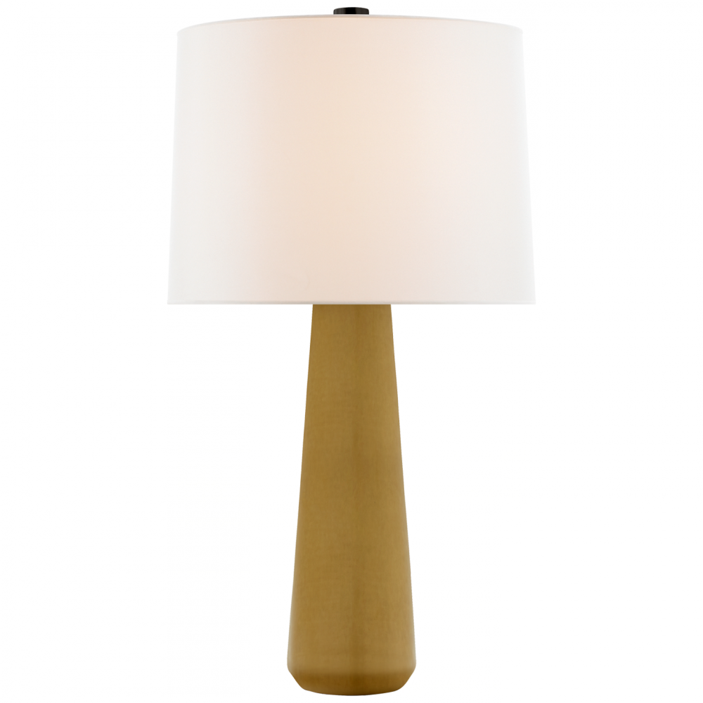 Visual Comfort & Co. Athens Large Table Lamp