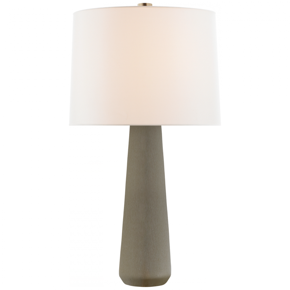 Visual Comfort & Co. Athens Large Table Lamp