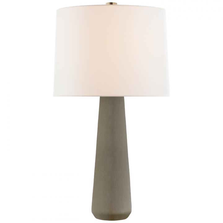 Visual Comfort & Co. Athens Large Table Lamp