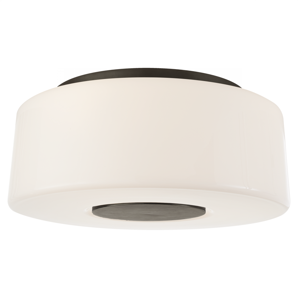 Visual Comfort & Co. Acme Large Flush Mount Ceiling Flush Mounts Visual Comfort & Co.   