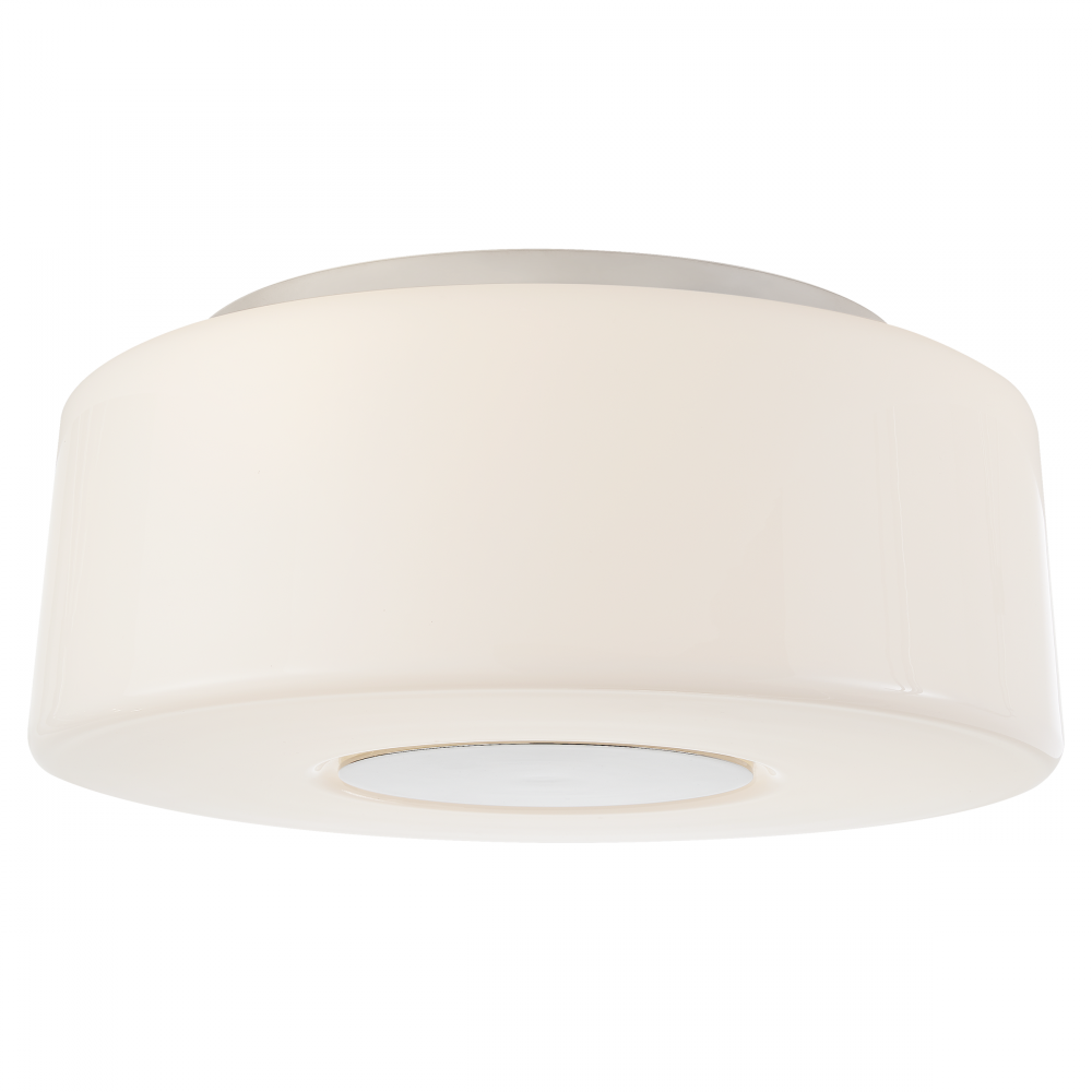 Visual Comfort & Co. Acme Large Flush Mount