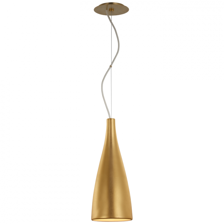 Visual Comfort & Co. Nimbus Tall Pendant