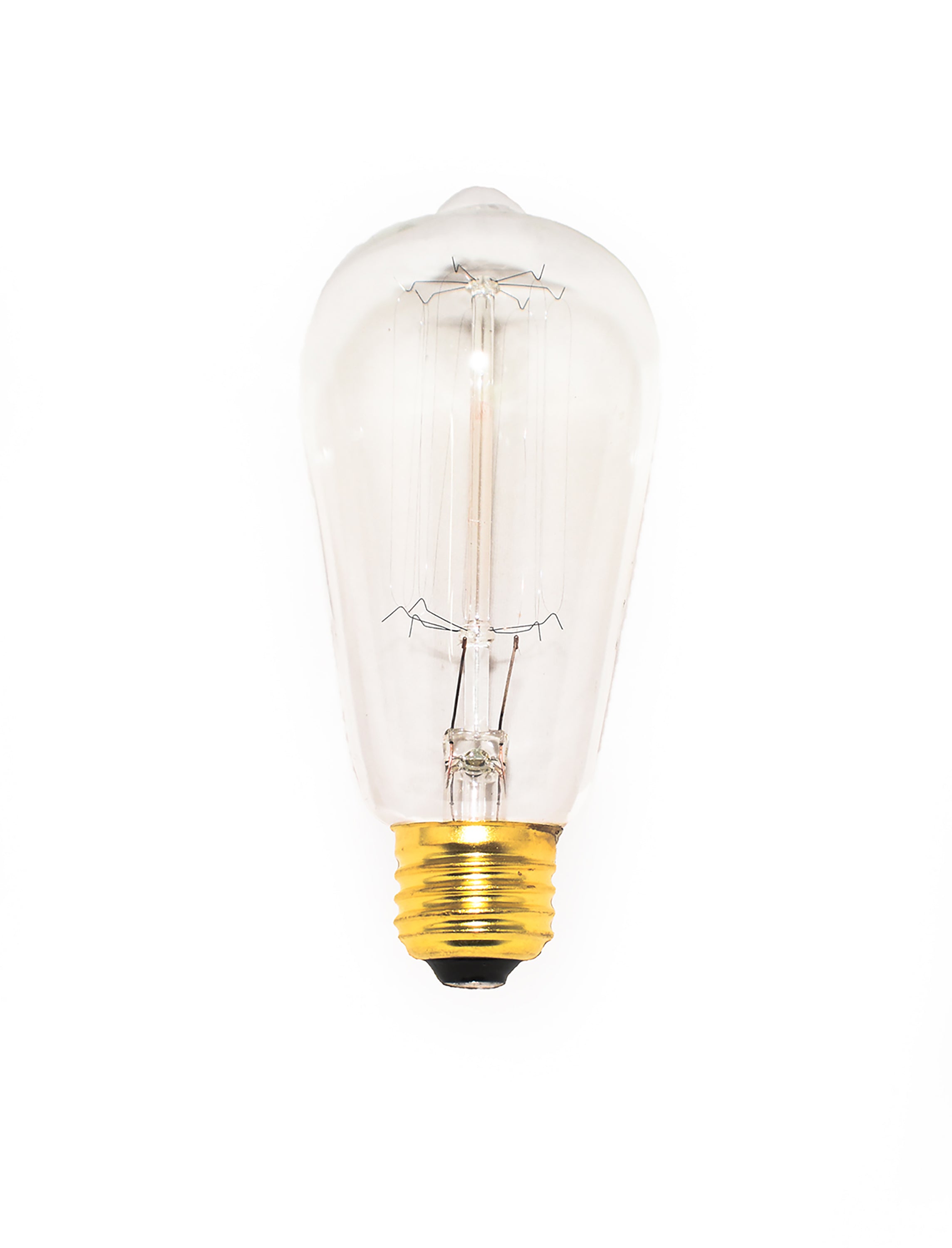 Maxim Bulbs-Bulb Bulb Maxim   