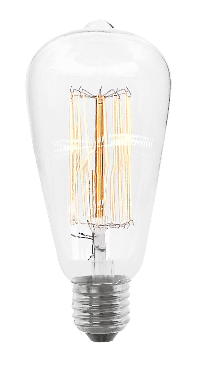 Maxim Bulbs-Bulb Bulb Maxim   