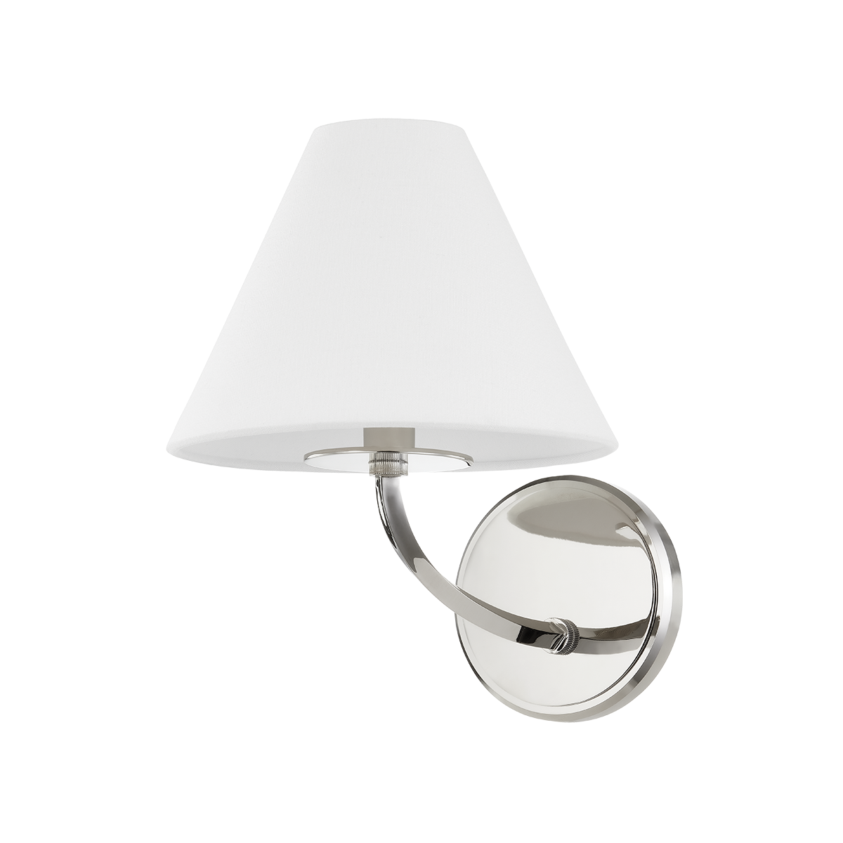 Hudson Valley Lighting Stacey Wall Sconce