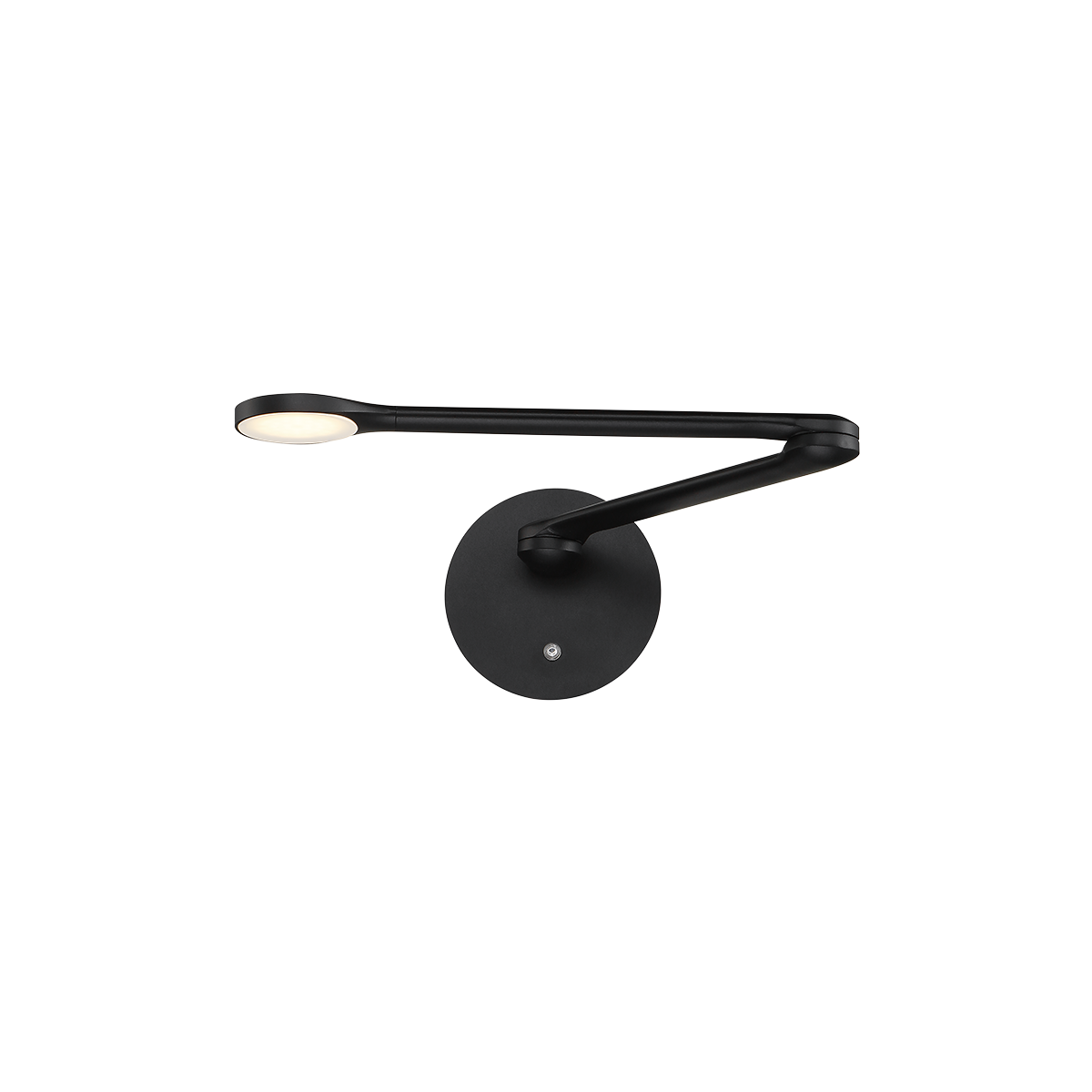 Modern Forms Reflex Swing Arm Light