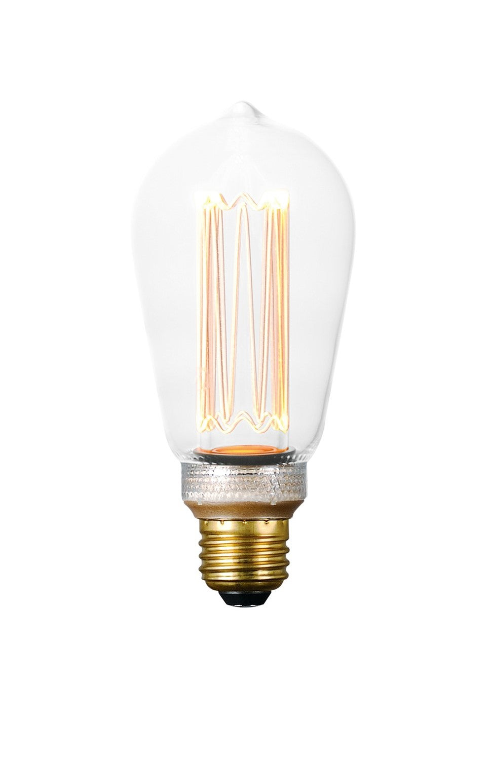 Maxim Bulbs-Bulb Bulb Maxim   