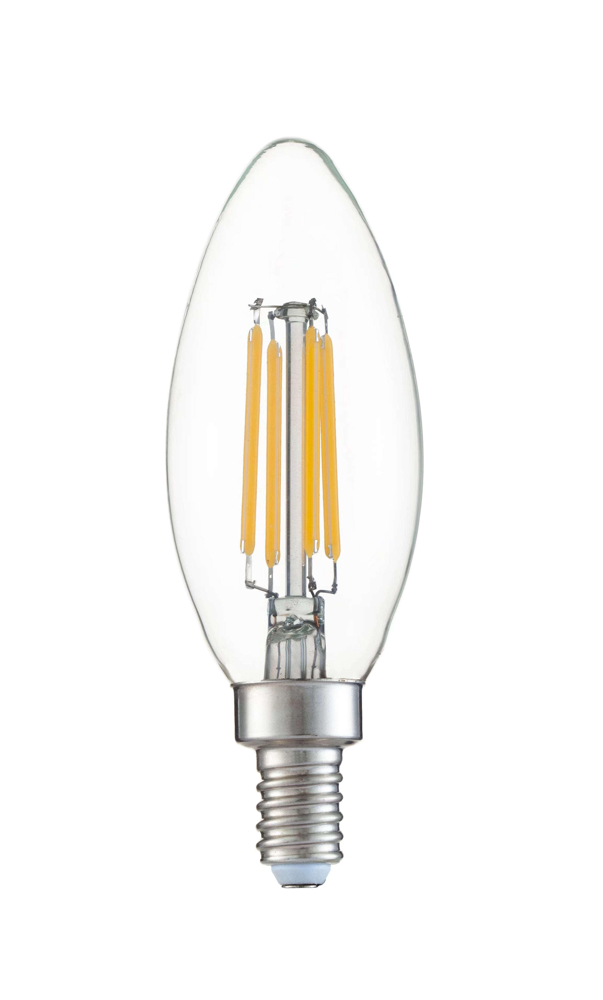 Maxim Bulbs-Bulb Bulb Maxim   