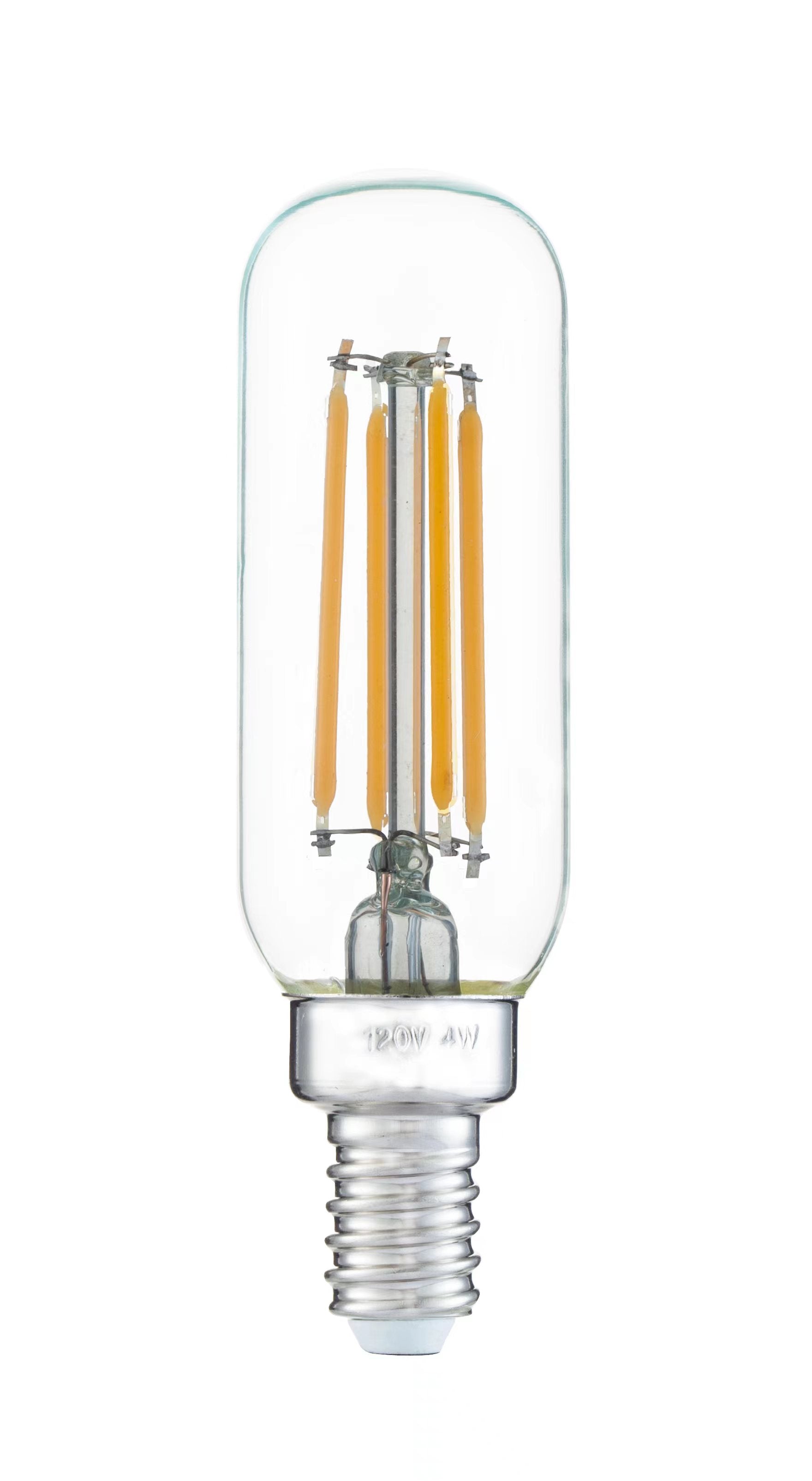 Maxim Bulbs-Bulb Bulb Maxim   