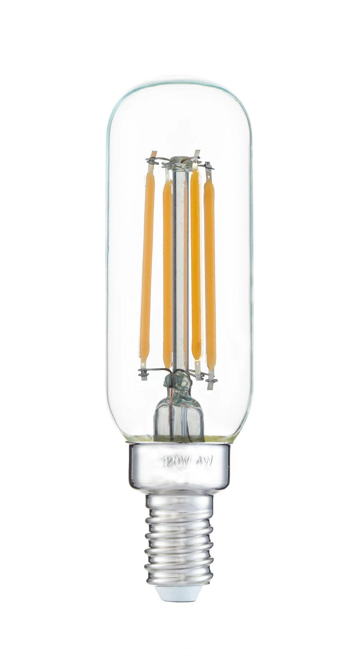 Maxim Bulbs-Bulb Bulbs Maxim   