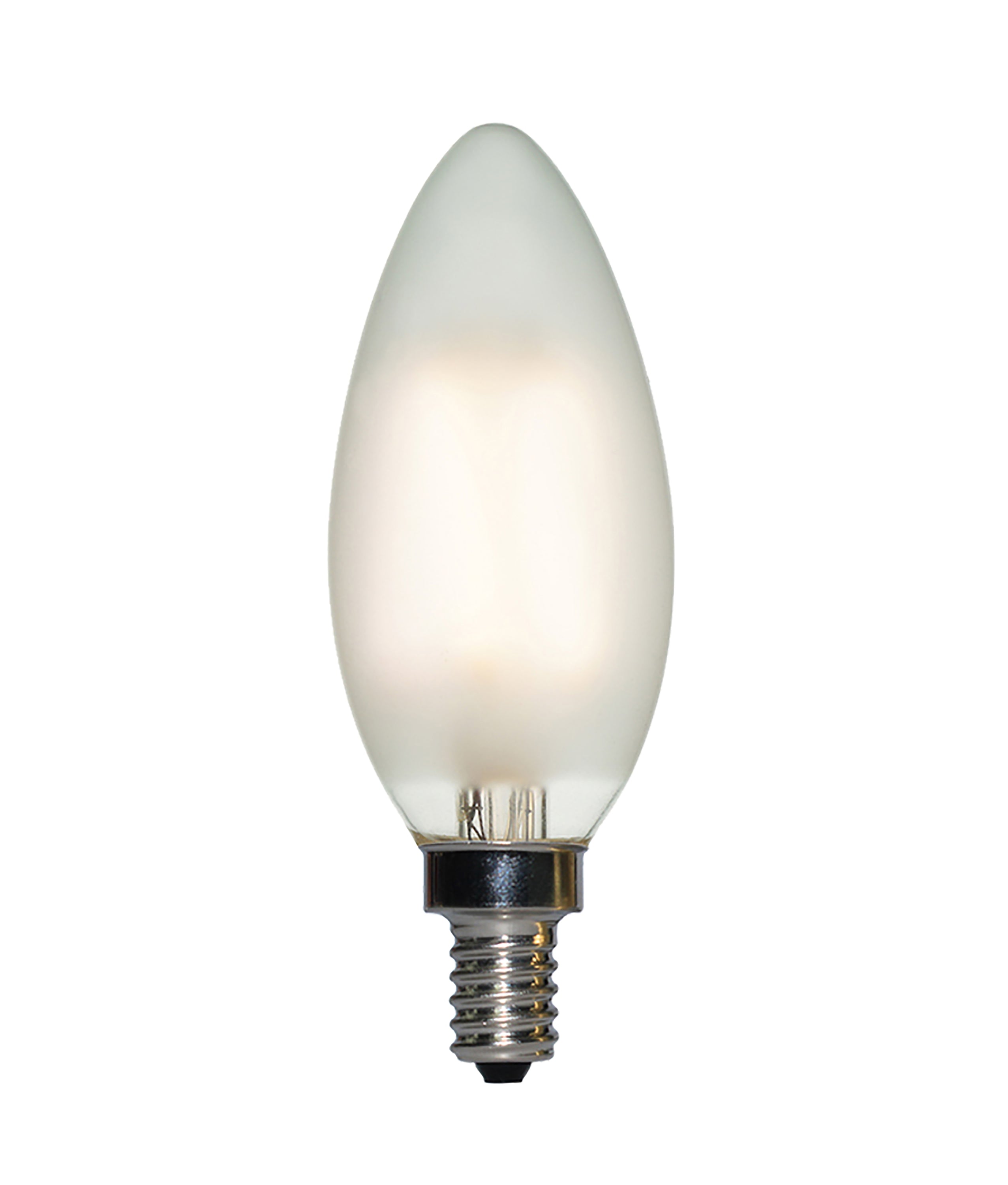 Maxim Bulbs-Bulb Bulb Maxim   