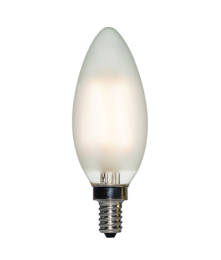 Maxim Bulbs-Bulb Bulbs Maxim   