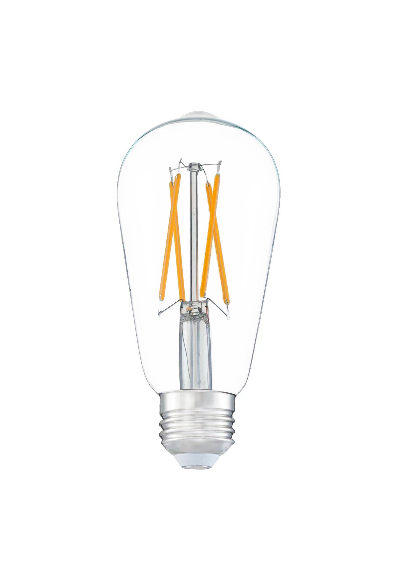 Maxim Bulbs-Bulb Bulb Maxim   