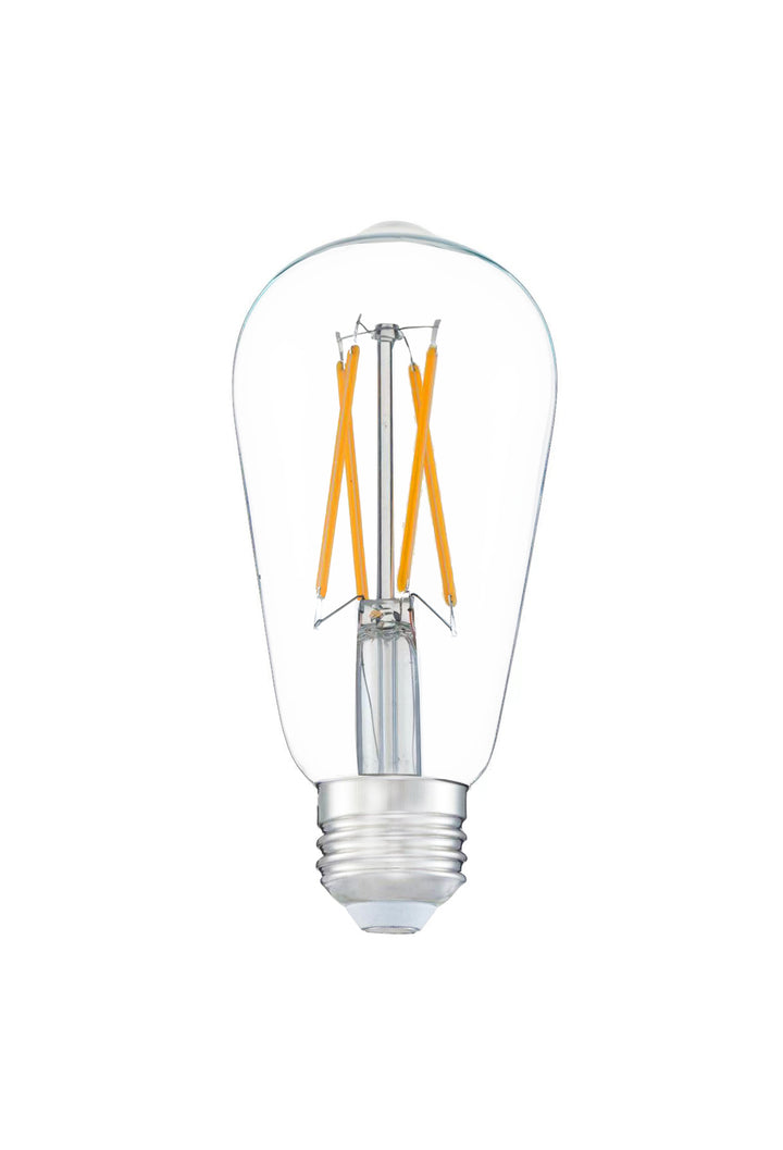 Maxim Bulbs-Bulb Bulbs Maxim   