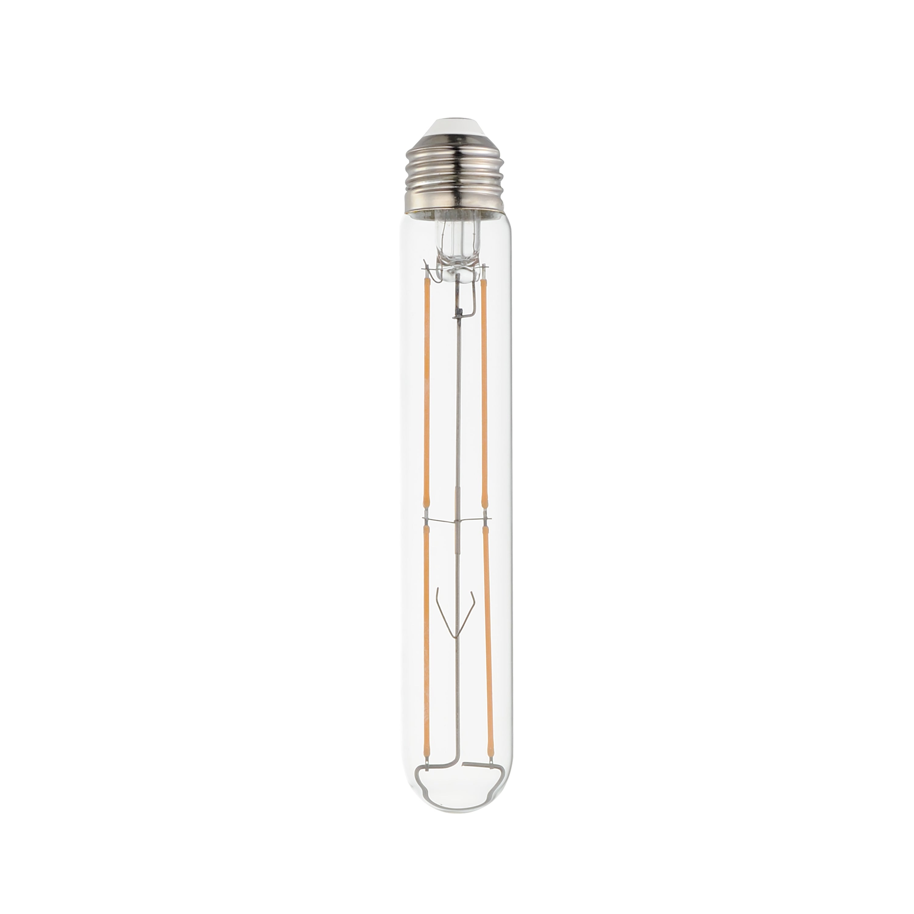 Maxim Bulbs-Bulb Bulb Maxim   