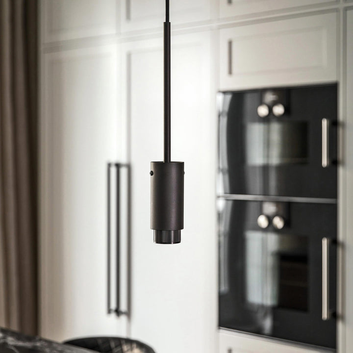 Buster + Punch EXHAUST / PENDANT / LINEAR Mini-Pendants citylgs.store   