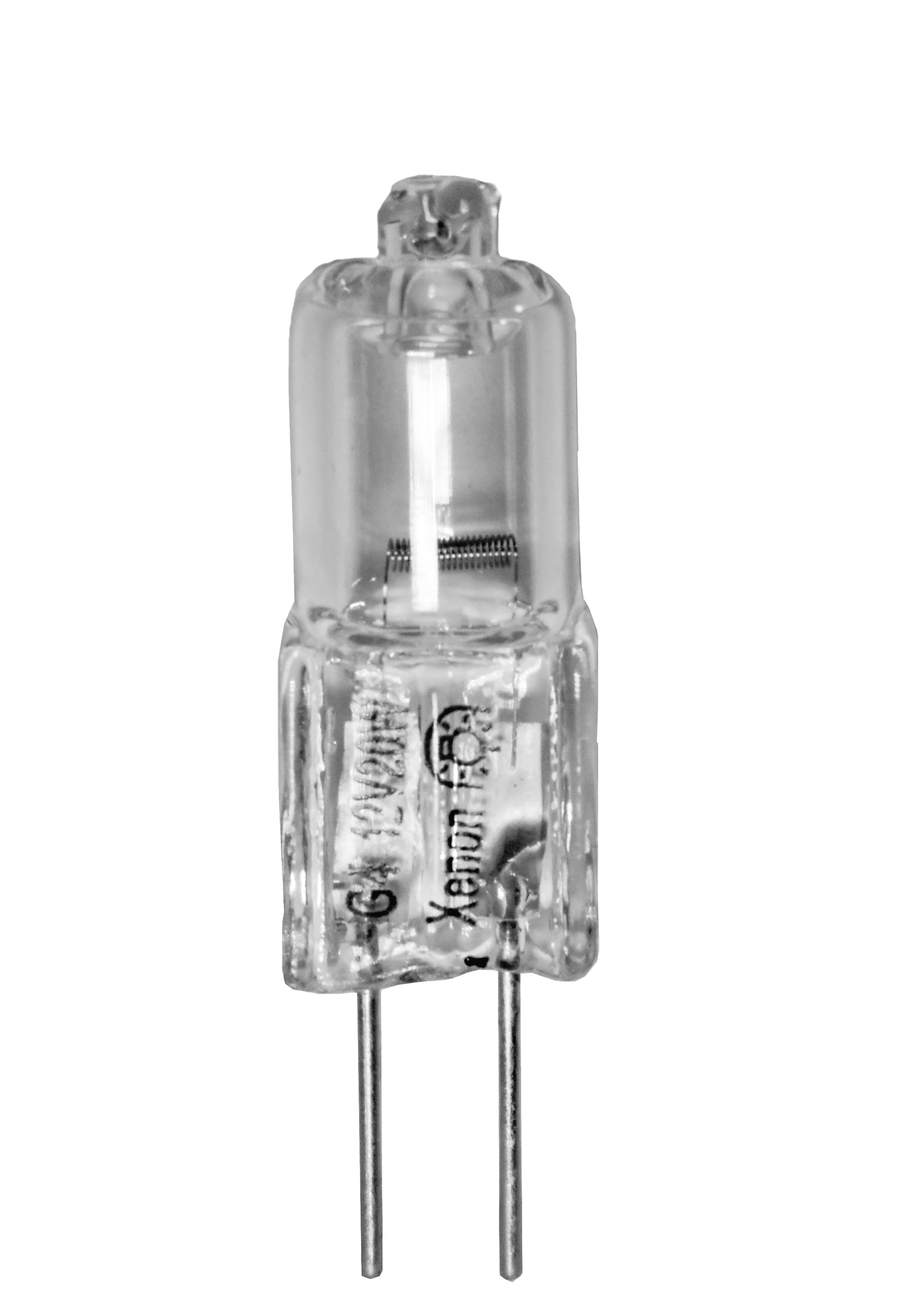 Maxim Bulbs-Bulb Bulb Maxim   