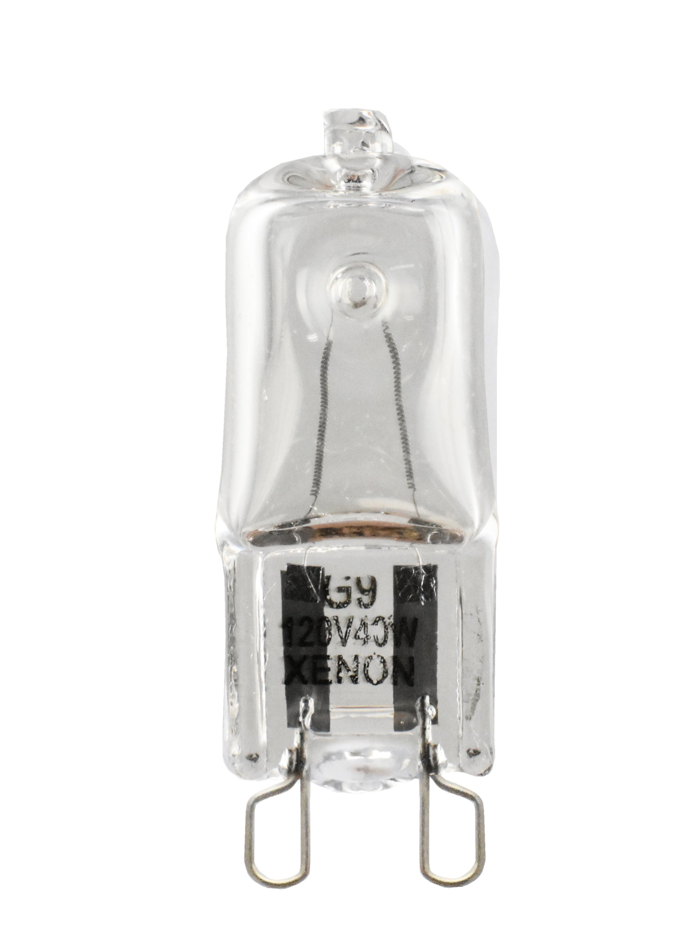 Maxim Bulbs-Bulb Bulb Maxim   