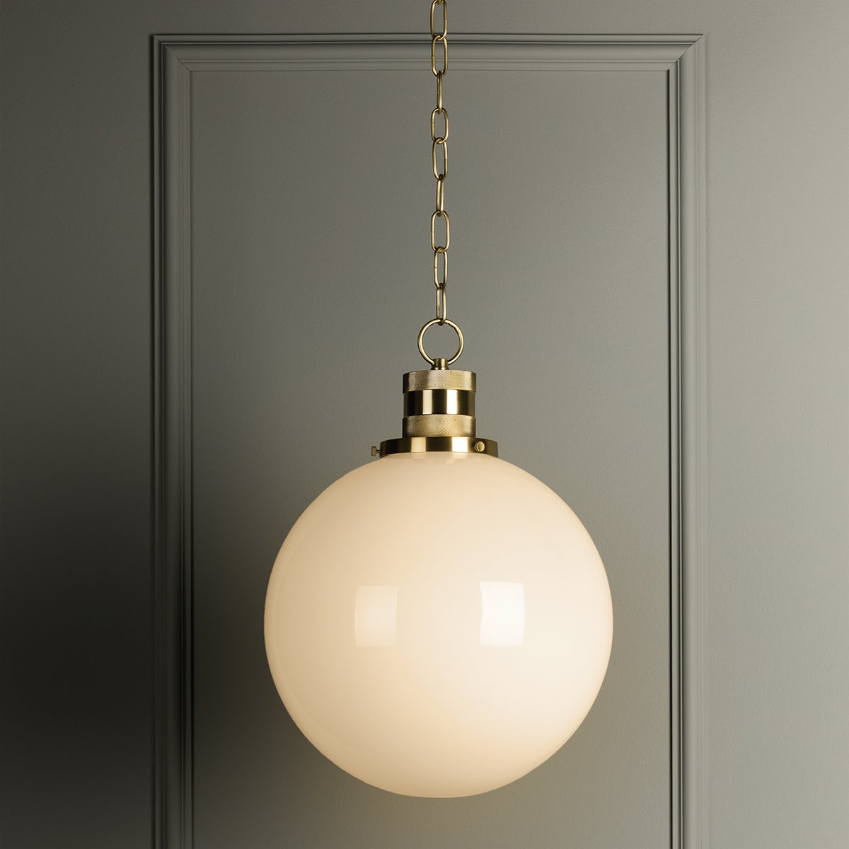 Mitzi BEVERLY Pendant Pendant Mitzi Aged Brass 24x14x19.5 