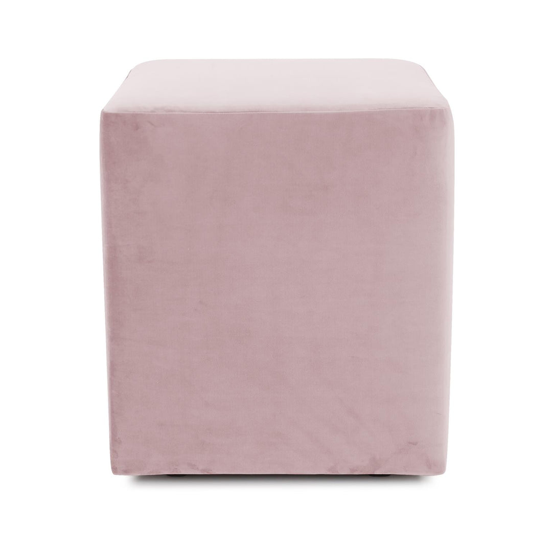 Howard Elliott Collection Universal Cube Cover Bella Rose  (Cover Only)  Howard Elliott Collection   