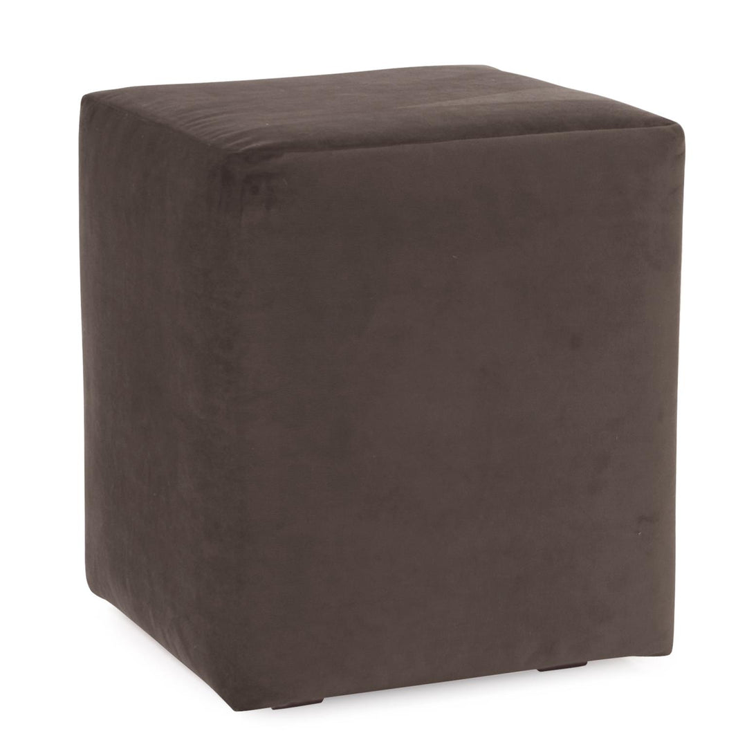 Howard Elliott Collection Universal Cube Cover Bella Chocolate (Cover Only)  Howard Elliott Collection   