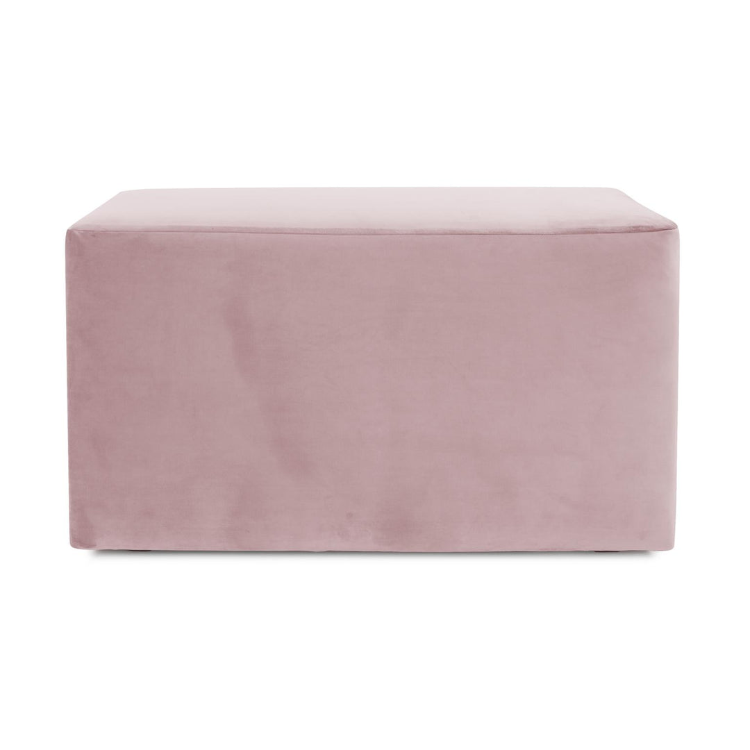 Howard Elliott Collection Universal Bench Cover Bella Rose  (Cover Only)  Howard Elliott Collection   