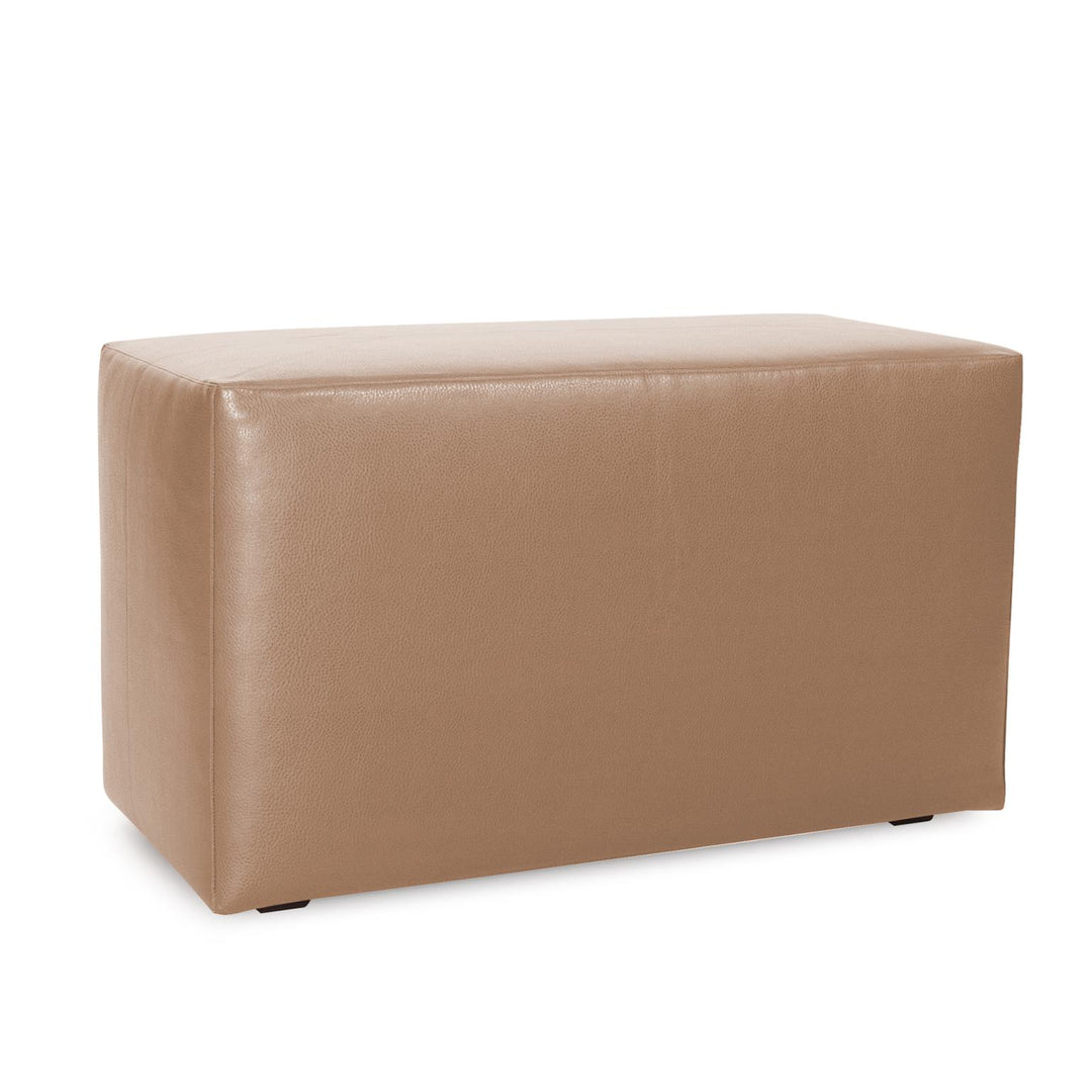 Howard Elliott Collection Universal Bench Cover Avanti Bronze (Cover Only)  Howard Elliott Collection   