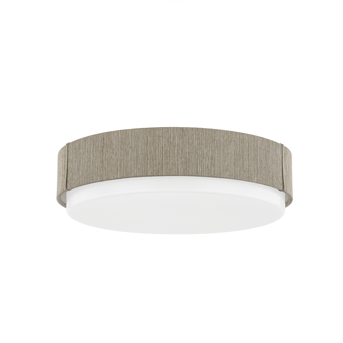 Troy Lighting ZANE Flush Mount Flush Mount Troy Lighting PATINA BRASS 14.25x14.25x4 