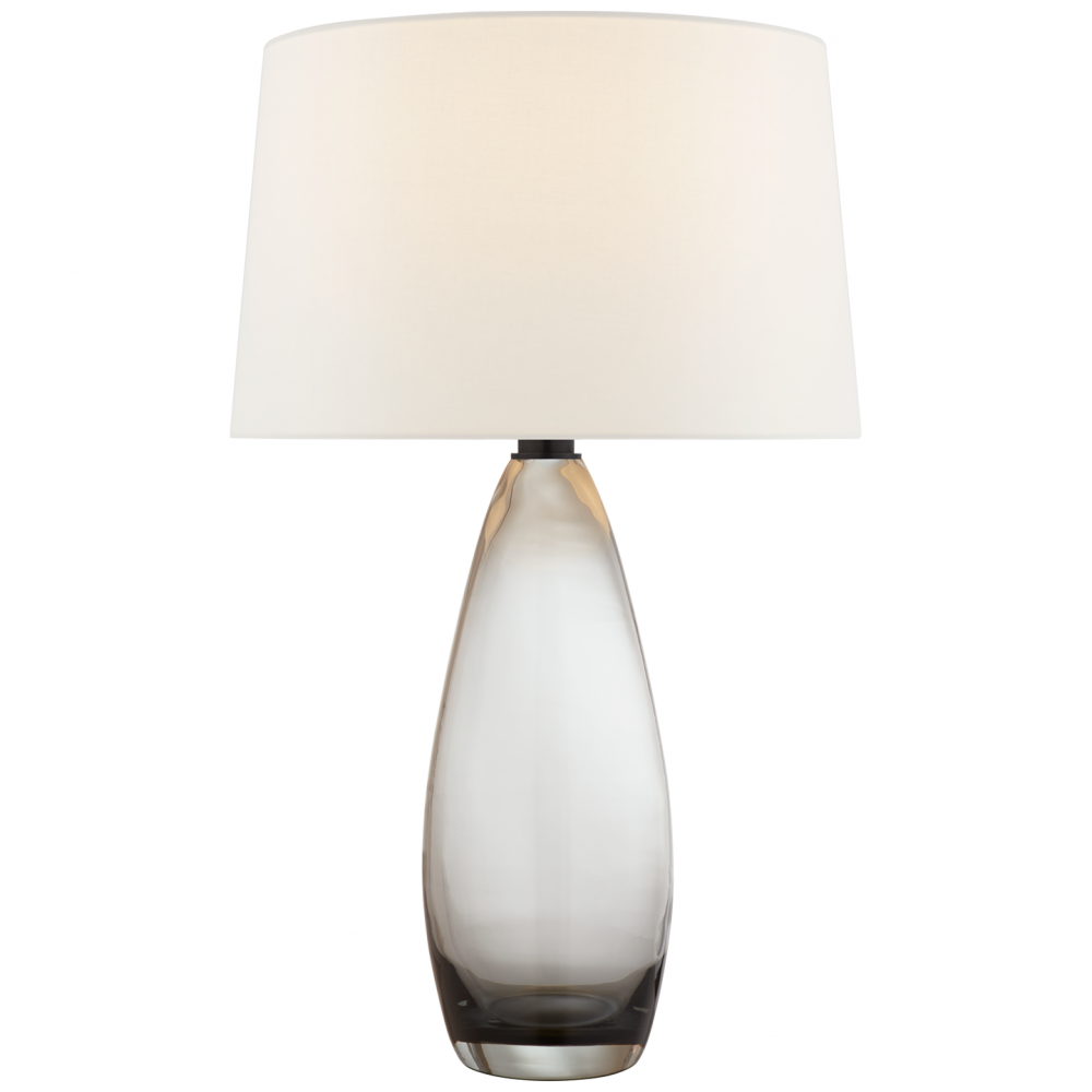 Visual Comfort & Co. Myla Large Tall Table Lamp