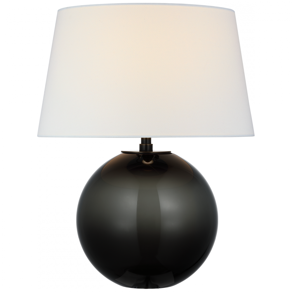 Visual Comfort & Co. Masie Medium Table Lamp