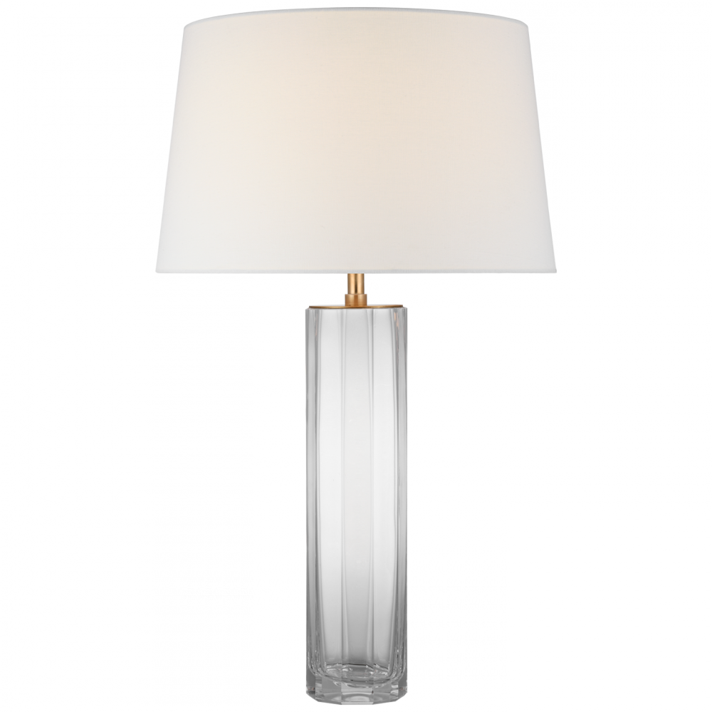 Visual Comfort & Co. Fallon Large Table Lamp