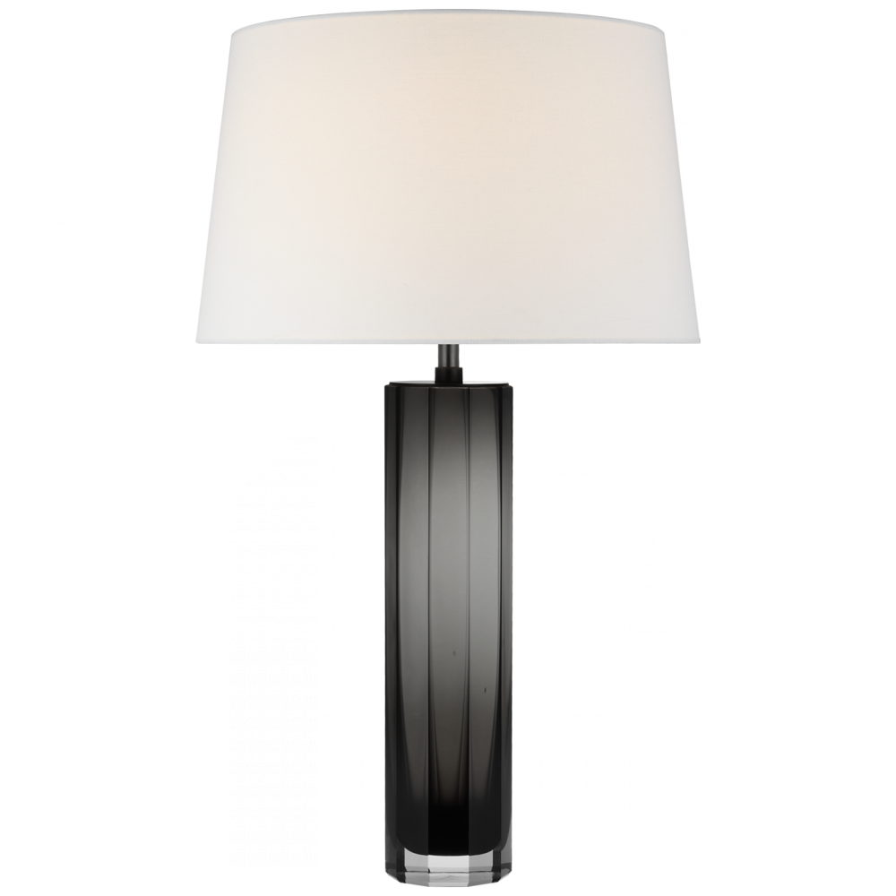 Visual Comfort & Co. Fallon Large Table Lamp