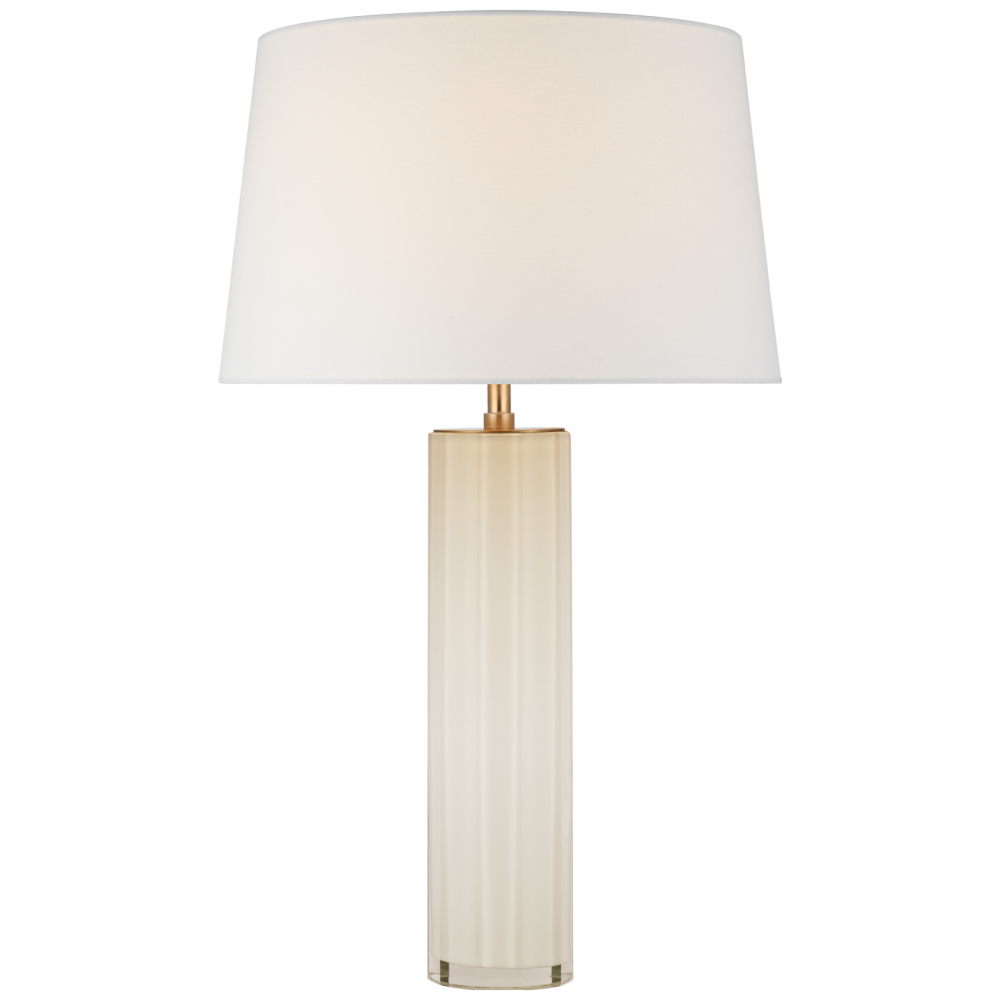 Visual Comfort & Co. Fallon Large Table Lamp