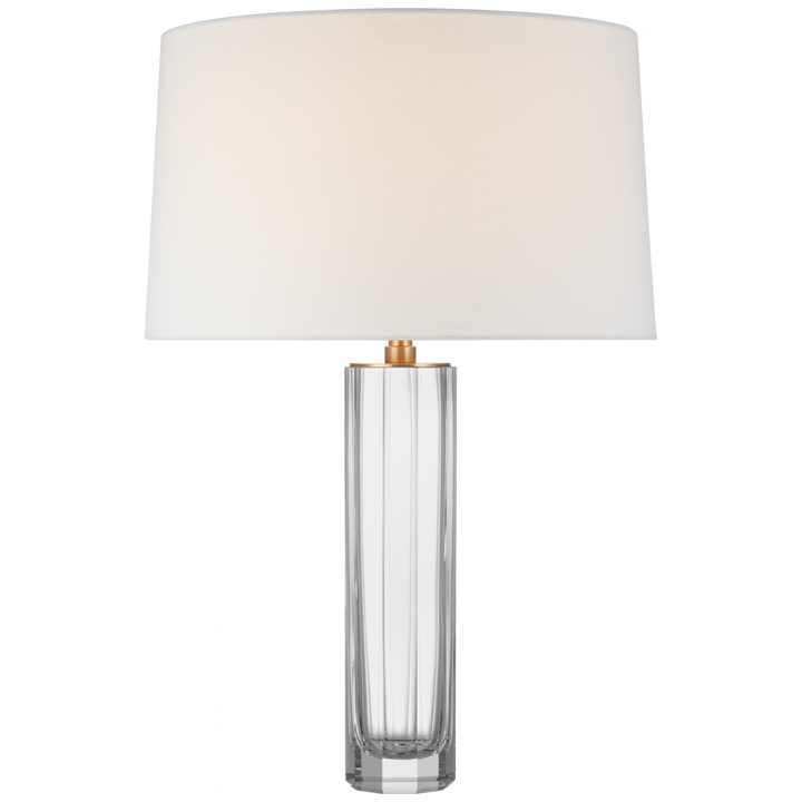 Visual Comfort & Co. Fallon Medium Table Lamp