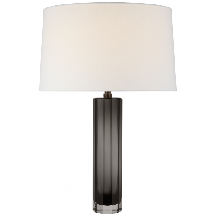 Visual Comfort & Co. Fallon Medium Table Lamp