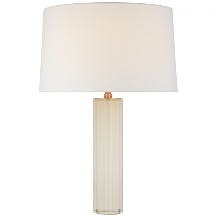 Visual Comfort & Co. Fallon Medium Table Lamp