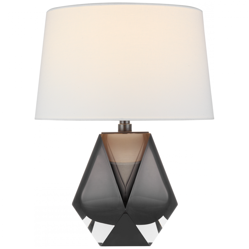 Visual Comfort & Co. Gemma Small Table Lamp