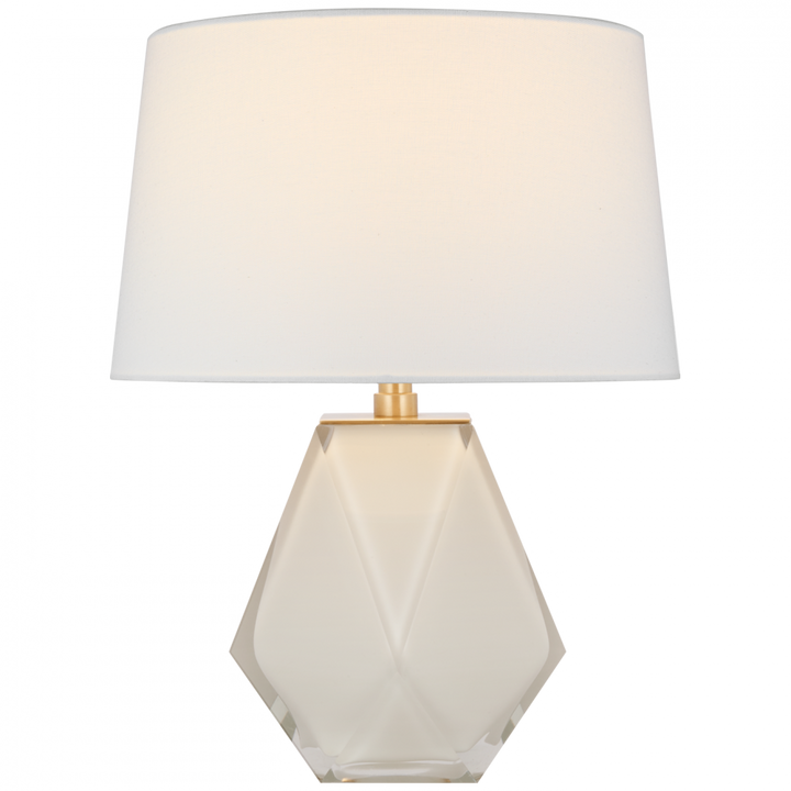 Visual Comfort & Co. Gemma Small Table Lamp