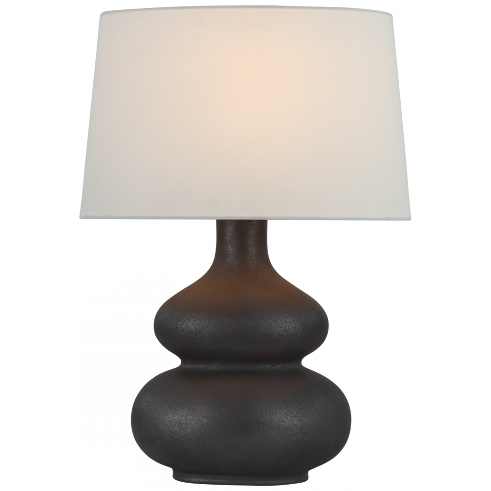 Visual Comfort & Co. Lismore Medium Table Lamp