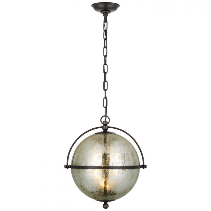 Visual Comfort & Co. Bayridge Large Pendant