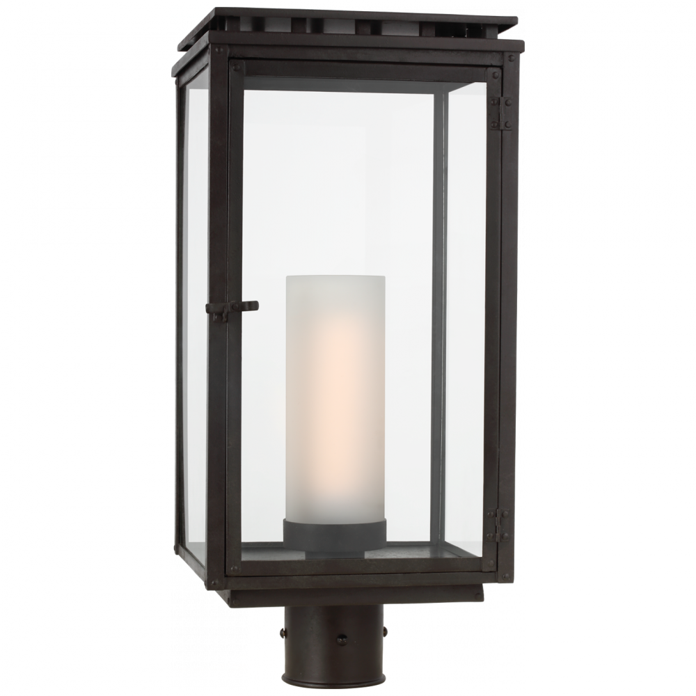 Visual Comfort & Co. Cheshire Post Light