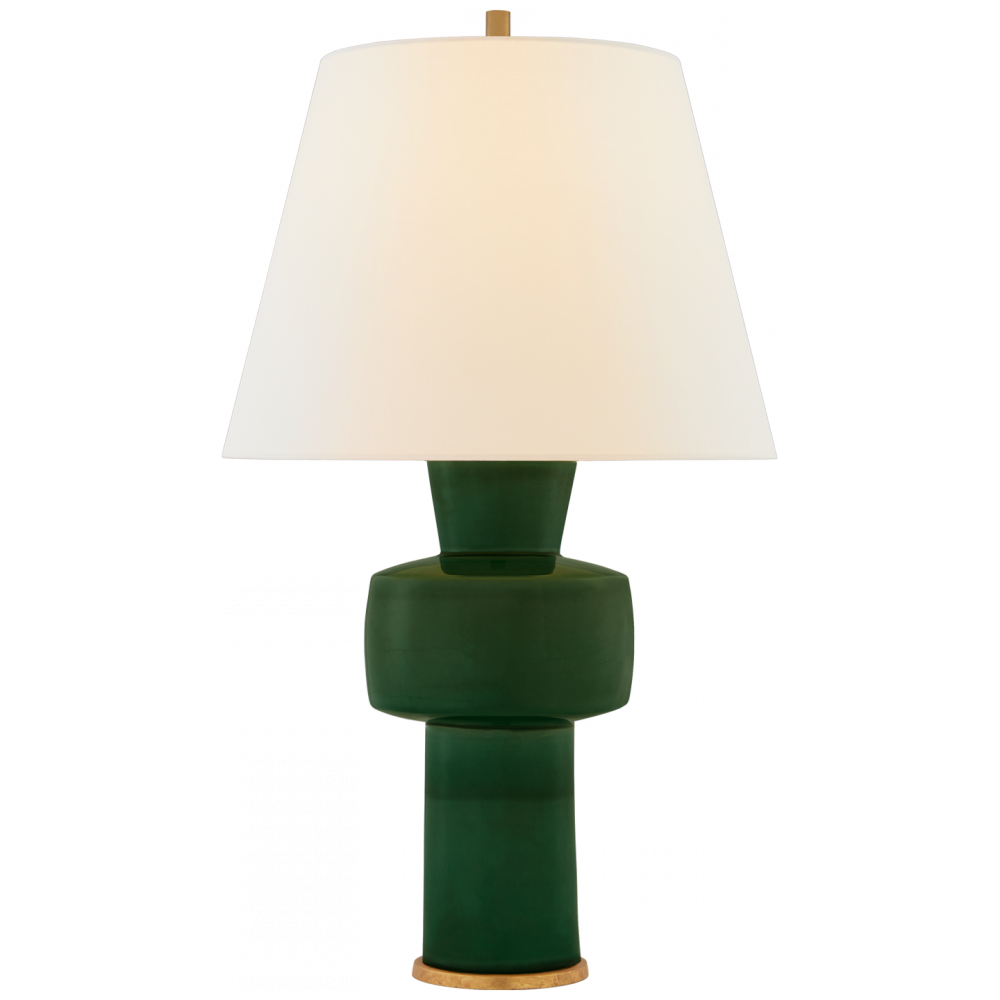 Visual Comfort & Co. Eerdmans Medium Table Lamp