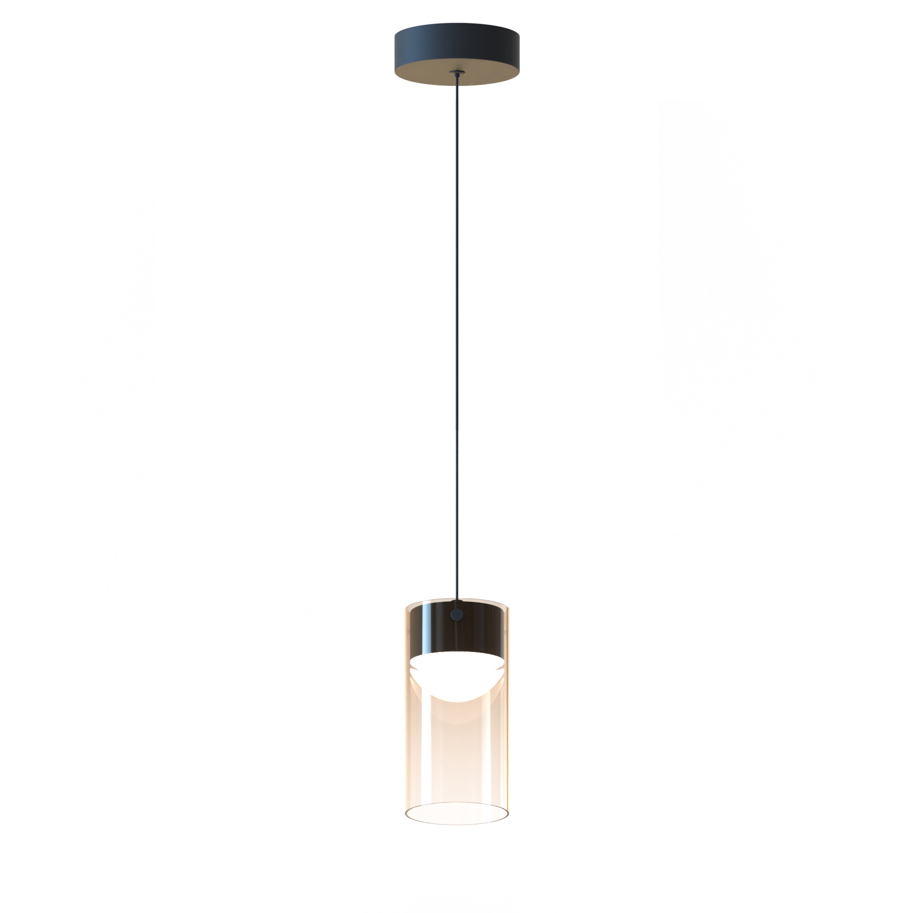 Highball-Mini Pendant