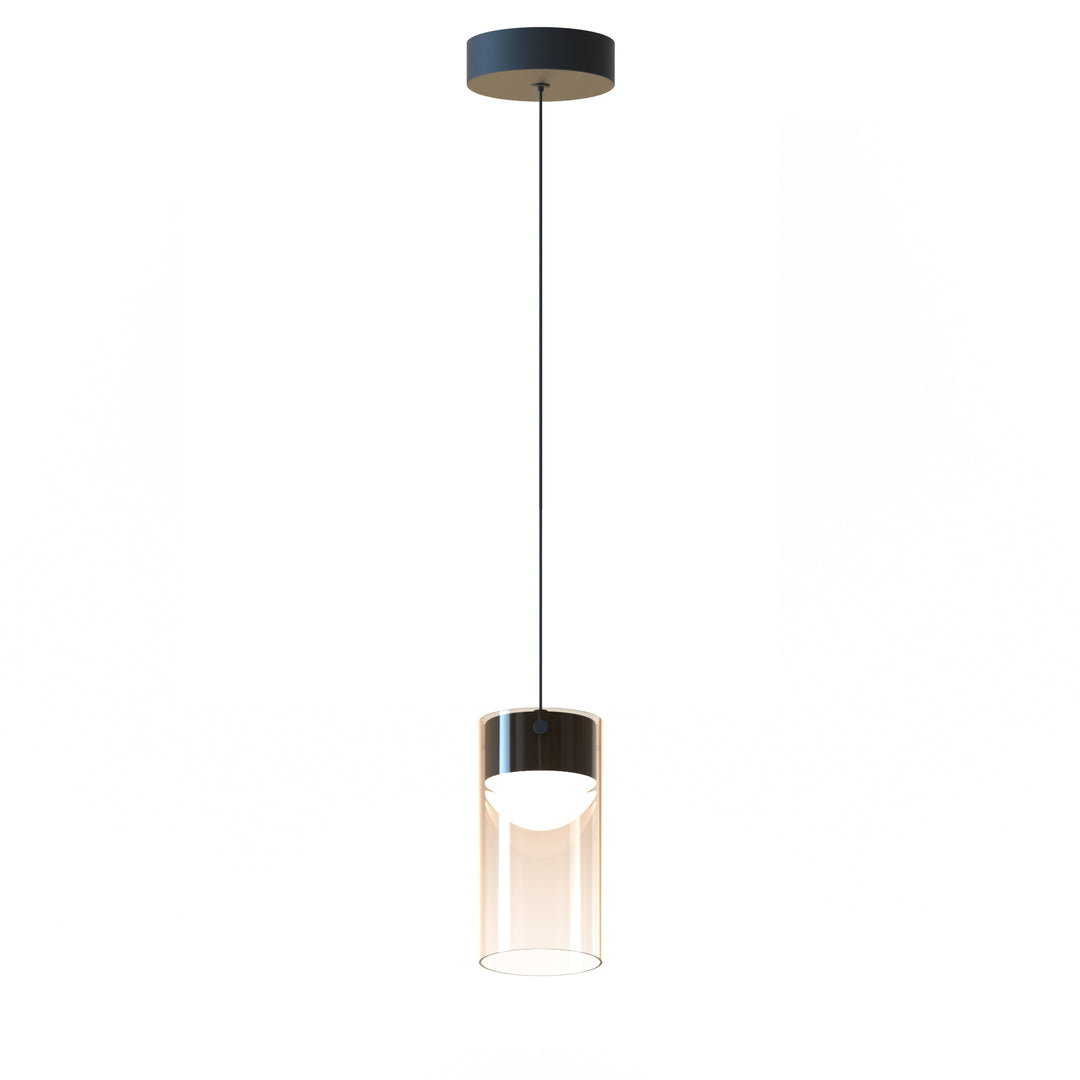 Highball-Mini Pendant