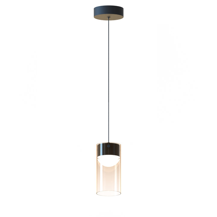 Highball-Mini Pendant