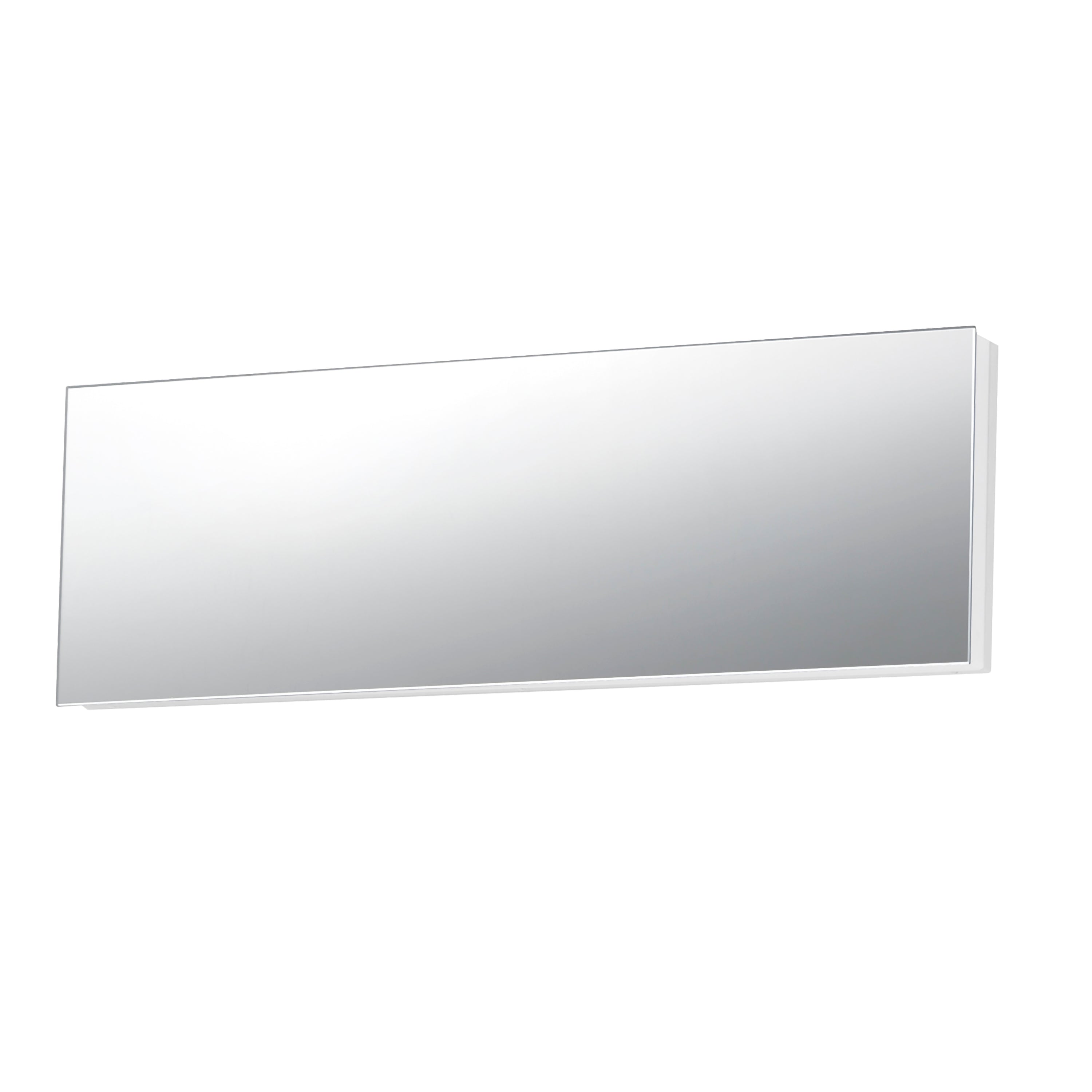 Embosse-Bath Vanity Bath Vanity Light ET2 0x24x7 Polished Chrome 